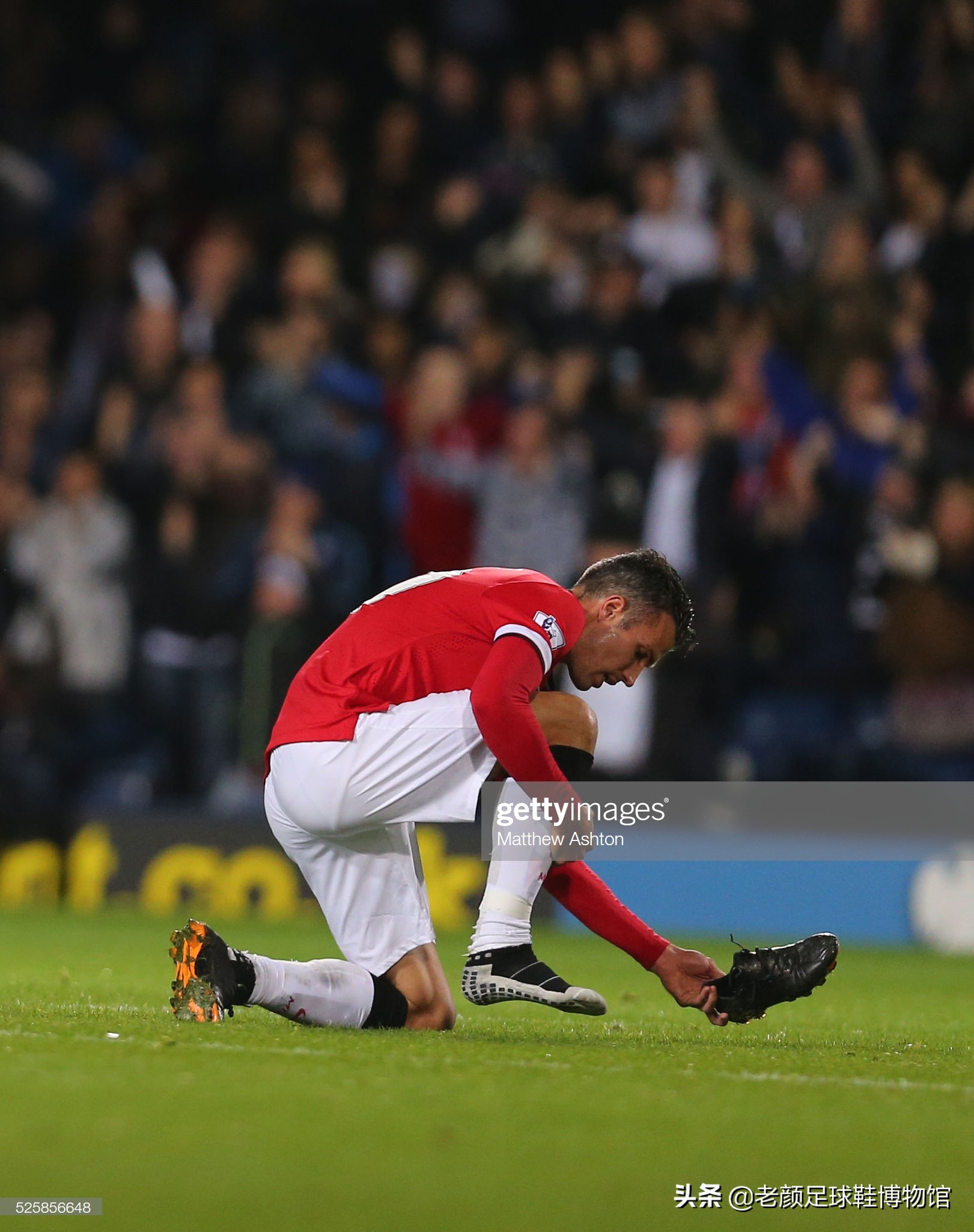 优质服务,遍布全国